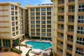 2 bedroom apartment 70 m² Pattaya, Thailand