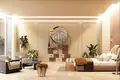 Mieszkanie 432 m² Dubaj, Emiraty Arabskie