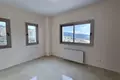 4 bedroom house 350 m² Kathikas, Cyprus