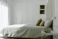 3-Schlafzimmer-Villa 159 m² Orihuela, Spanien
