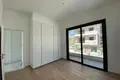 Дом 2 спальни 119 м² Гермасойя, Кипр