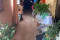 Maison 180 m² Bolshoye Murashkino, Russie