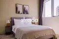 2 bedroom apartment 1 070 m² Dubai, United Arab Emirates