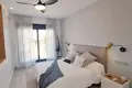 villa de 3 chambres 109 m² San Pedro del Pinatar, Espagne