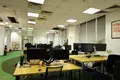 Office 220 m² in Moscow, Russia