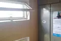 2 room apartment 54 m² Hatava, Belarus