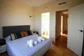 2 bedroom Villa 104 m² Finestrat, Spain
