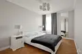 4 room apartment 105 m² Riga, Latvia