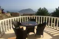 5 room villa 300 m² Alanya, Turkey