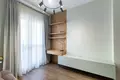 Appartement 4 chambres 130 m² Minsk, Biélorussie