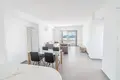 2 bedroom apartment  Peyia, Cyprus