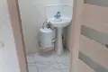 Tienda 41 m² en Orsha, Belarús