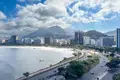 Apartamento 3 habitaciones 190 m² en Regiao Geografica Imediata do Rio de Janeiro, Brasil