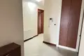 Mieszkanie 3 pokoi 120 m² Tosmur, Turcja