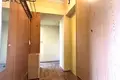 Appartement 2 chambres 38 m² Varsovie, Pologne