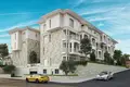 1 bedroom apartment 54 m² Kusadasi, Turkey