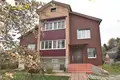 House 298 m² Minsk District, Belarus