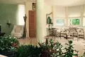 villa de 5 chambres 260 m² Pefkochori, Grèce