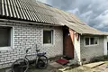 House 32 m² Radashkovichy, Belarus