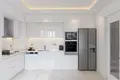 3 bedroom villa 170 m² Bogazici, Turkey