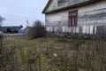 Land 63 m² Vawkavysk, Belarus