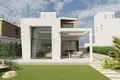 Villa de tres dormitorios 163 m² Finestrat, España