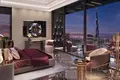 Apartment in a new building Emerald Burj Binghatti Jacob & Co