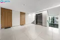 Appartement 2 chambres 38 m² Vilnius, Lituanie
