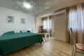 Apartment  Alicante, Spain