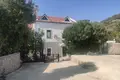 6-Zimmer-Villa 270 m² Kaş, Türkei