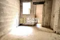 3 bedroom apartment  Attard, Malta