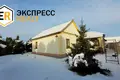 Haus 108 m² Kobryn, Weißrussland