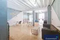 Commercial property 77 m² in Alicante, Spain