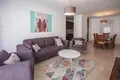 Квартира 3 комнаты 78 м² Будва, Черногория