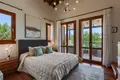 Maison 4 chambres 218 m² Koúklia, Chypre
