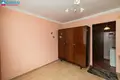 Wohnung 1 zimmer 15 m² Vilnius, Litauen