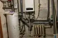 Haus 99 m² Drackauski selski Savet, Belarus
