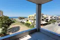 1 bedroom apartment 70 m² Neoi Epivates, Greece