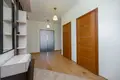 2 room house 63 m² Moscow, Russia