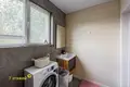 Dom 90 m² Hajnienski sielski Saviet, Białoruś