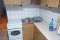 Wohnung 2 zimmer 41 m² in Krakau, Polen