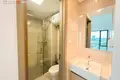Apartamento 1 habitación 38 m² Sangkat Phnom Penh Thmei, Camboya
