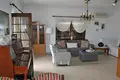 4 bedroom apartment 155 m² Katerini, Greece