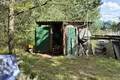Дом 82 м² Затитова Слобода, Беларусь