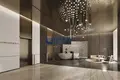 Wohnung 1 zimmer 748 m² Dubai, Vereinigte Arabische Emirate