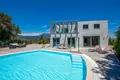 Villa de 5 habitaciones 436 m² Gouvia, Grecia