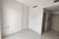Квартира 27 м² Дубай, ОАЭ
