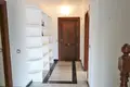 Квартира 5 спален 190 м² Фуэнхирола, Испания