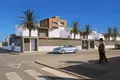 3 bedroom house 129 m² Cartagena, Spain