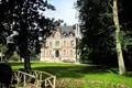 Замок 9 спален 600 м² Блуа, Франция